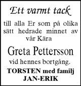 Sydöstran