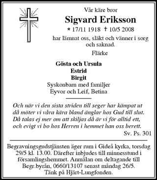 Tidningen Ångermanland,Örnsköldsviks Allehanda