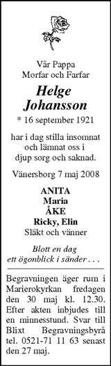 TTELA Trollhättans tidning & Elfsborgs läns allehanda