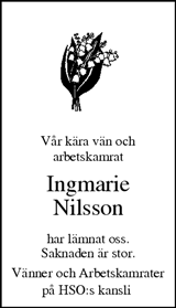 Jönköpings-Posten