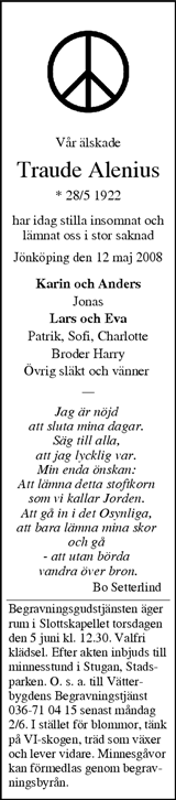 Jönköpings-Posten