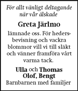 Hallands Nyheter