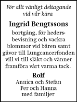 Hallands Nyheter
