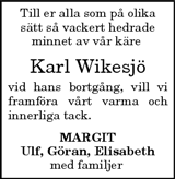 Ölandsbladet
