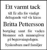 Tranås Tidning,Smålands-Tidningen,Smålands Dagblad,Vetlanda Posten