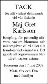 Tranås Tidning,Smålands-Tidningen,Smålands Dagblad,Vetlanda Posten