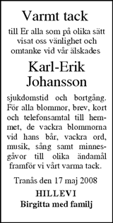 Tranås Tidning,Smålands-Tidningen,Smålands Dagblad,Vetlanda Posten