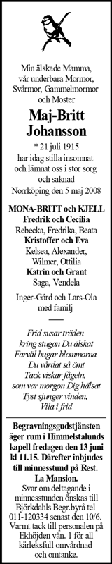 Norrköpings Tidningar