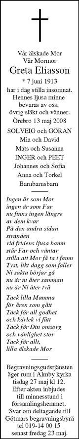 Nerikes Allehanda