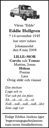 Södermanlands Nyheter