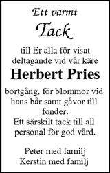 Skånska Dagbladet