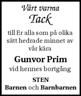 Länstidningen Södertälje