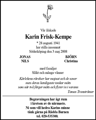 Norrköpings Tidningar