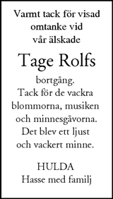 Nordvästra Skånes Tidningar,Landskrona-Posten,Helsingborgs Dagblad