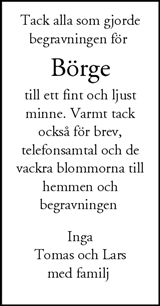 Nordvästra Skånes Tidningar,Landskrona-Posten,Helsingborgs Dagblad