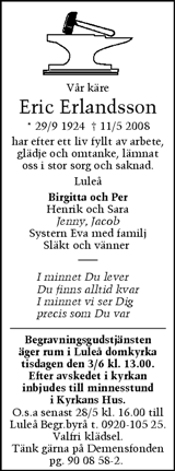 Norrbottens-Kuriren