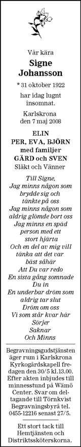 Blekinge Läns Tidning