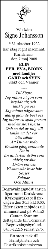 Sydöstran