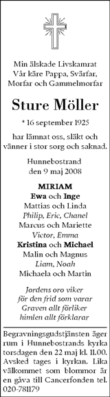 Bohusläningen