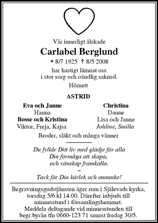Tidningen Ångermanland,Örnsköldsviks Allehanda