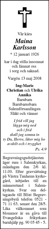 TTELA Trollhättans tidning & Elfsborgs läns allehanda