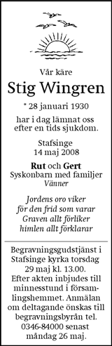 Hallands Nyheter