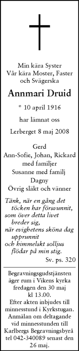 Svenska Dagbladet