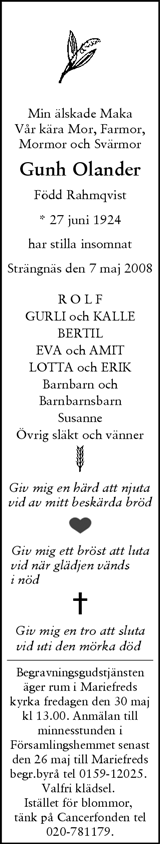 Svenska Dagbladet