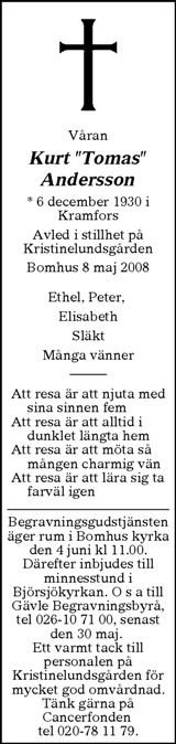 Arbetarbladet,Gefle Dagblad