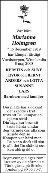 Arbetarbladet