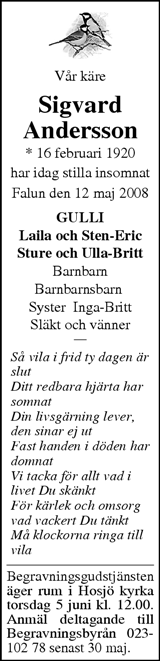 Borlänge Tidning,Falu-Kuriren,Södra Dalarnes Tidning,Nya Ludvika Tidning
