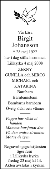 Nerikes Allehanda