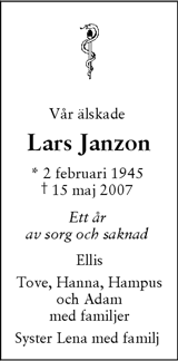 Sydsvenskan