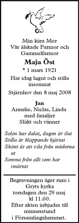 Södermanlands Nyheter