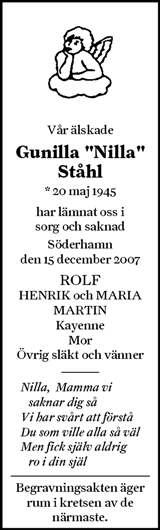 Söderhamns-Kuriren