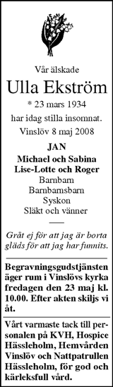 Norra Skåne