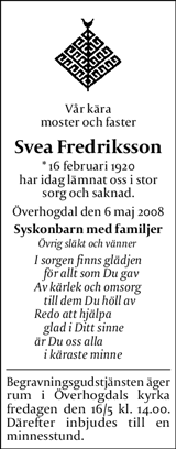 Länstidningen Östersund