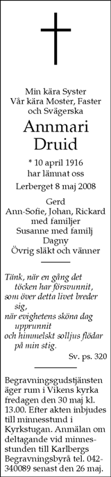 Nya Wermlands-Tidningen