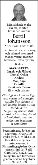 Norrländska Socialdemokraten