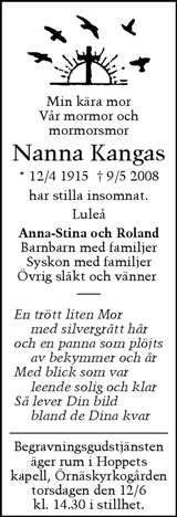 Norrländska Socialdemokraten