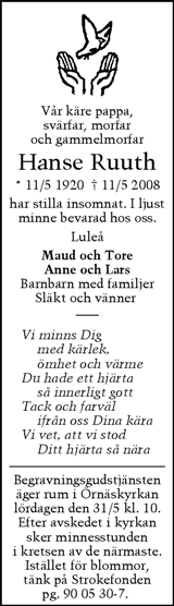 Norrländska Socialdemokraten