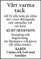 Norrländska Socialdemokraten