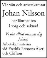 Nordvästra Skånes Tidningar,Landskrona-Posten,Helsingborgs Dagblad