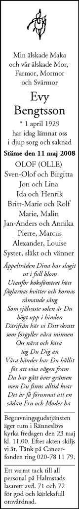 Nordvästra Skånes Tidningar,Landskrona-Posten,Helsingborgs Dagblad