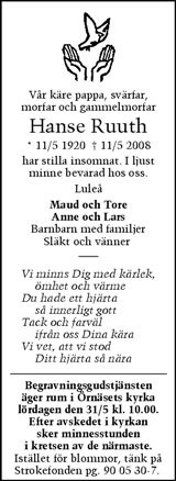 Norrbottens-Kuriren