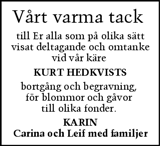 Norrbottens-Kuriren