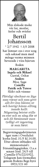 Piteå-Tidningen