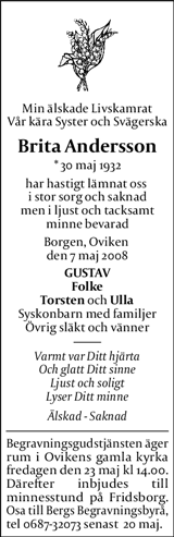 Östersunds-Posten,Länstidningen Östersund
