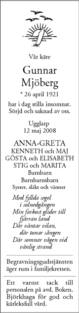 Hallandsposten