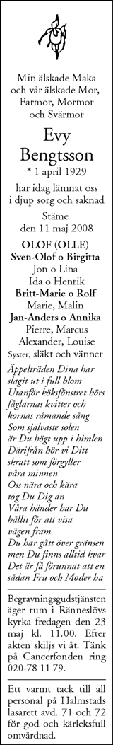 Laholms Tidning